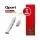 QPORT Q-UC204 USB TO 4 PORT USB ÇOKLAYIC